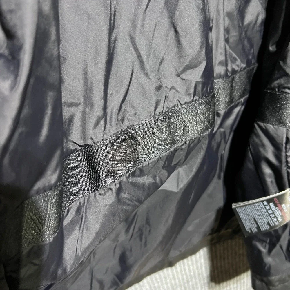 Superdry jpn moto